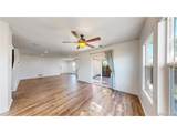 5641 Raleigh Cir - Photo 8