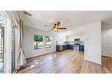 5641 Raleigh Cir - Photo 9