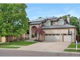 7269 Sundown Cir - Photo 1