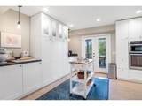7269 Sundown Cir - Photo 14