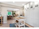 7269 Sundown Cir - Photo 15
