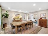 7269 Sundown Cir - Photo 16