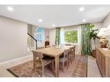7269 Sundown Cir - Photo 17