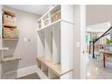 7269 Sundown Cir - Photo 19