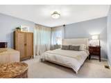 7269 Sundown Cir - Photo 20