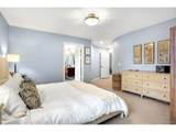 7269 Sundown Cir - Photo 21