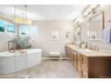 7269 Sundown Cir - Photo 22