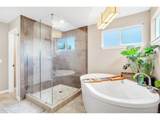 7269 Sundown Cir - Photo 23
