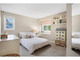 7269 Sundown Cir - Photo 24