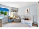 7269 Sundown Cir - Photo 25