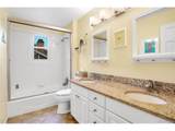 7269 Sundown Cir - Photo 26