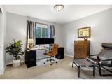 7269 Sundown Cir - Photo 27