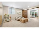 7269 Sundown Cir - Photo 28