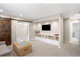 7269 Sundown Cir - Photo 29