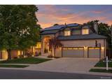 7269 Sundown Cir - Photo 3