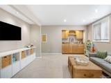 7269 Sundown Cir - Photo 30