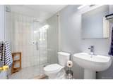 7269 Sundown Cir - Photo 34