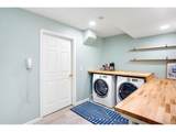 7269 Sundown Cir - Photo 35