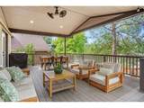 7269 Sundown Cir - Photo 36
