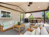 7269 Sundown Cir - Photo 37