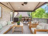 7269 Sundown Cir - Photo 38