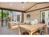7269 Sundown Cir - Photo 39