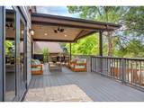 7269 Sundown Cir - Photo 40