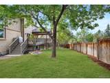 7269 Sundown Cir - Photo 41