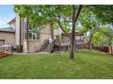 7269 Sundown Cir - Photo 42