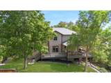 7269 Sundown Cir - Photo 43