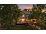 7269 Sundown Cir - Photo 44