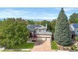 7269 Sundown Cir - Photo 45