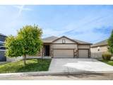 5442 Neighbors Pkwy - Photo 1