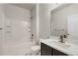5442 Neighbors Pkwy - Photo 28
