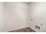 5442 Neighbors Pkwy - Photo 29