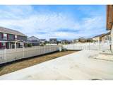 5442 Neighbors Pkwy - Photo 30