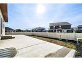 5442 Neighbors Pkwy - Photo 31
