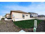 5442 Neighbors Pkwy - Photo 32