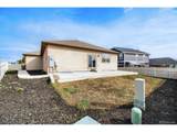 5442 Neighbors Pkwy - Photo 33