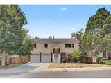 6030 Snowbird Dr - Photo 1