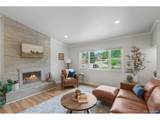 6030 Snowbird Dr - Photo 10