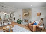 6030 Snowbird Dr - Photo 11