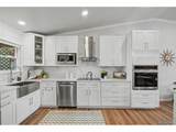 6030 Snowbird Dr - Photo 12