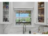 6030 Snowbird Dr - Photo 13