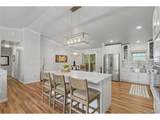 6030 Snowbird Dr - Photo 14