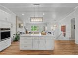6030 Snowbird Dr - Photo 15