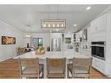 6030 Snowbird Dr - Photo 16