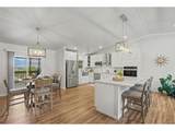6030 Snowbird Dr - Photo 17