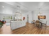 6030 Snowbird Dr - Photo 18