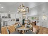6030 Snowbird Dr - Photo 19